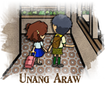 Watch Unang Araw